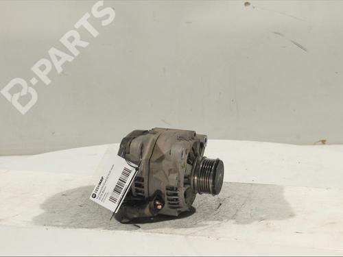 Alternator KIA CEE'D (JD) 1.4 CRDi 90 | BP11984792M7 