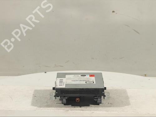Elektronisk modul JAGUAR XF II (X260)  | BP24351631M83 