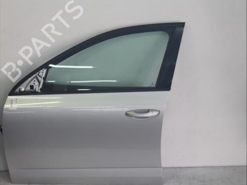 Used Right front door Right front door 36820060 36820060