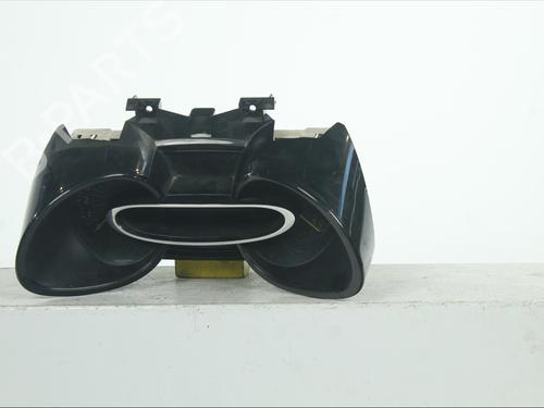 Used Instrument cluster Instrument cluster 37226898 37226898