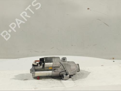Starter FORD KUGA III (DFK)  | BP12595527M8 