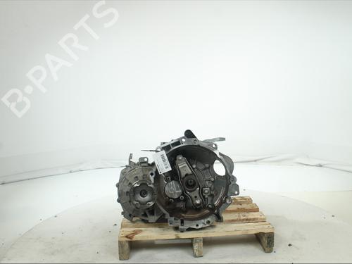gearbox-vw-golf-vi-5k1-2008-2009-2010-2011-2012-2013-2014-36053285 main image