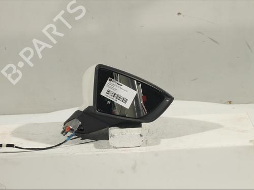 right-mirror-seat-ateca-kh7-khp-5f1857508m-9b9-2016-12084693 main image