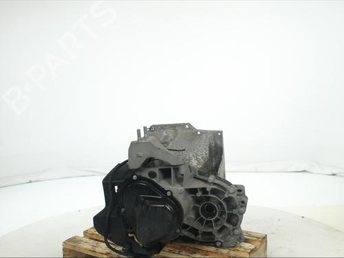 Gearbox FORD FIESTA VI (CB1, CCN) 1.0 EcoBoost | BP37226953M3 - Image 4