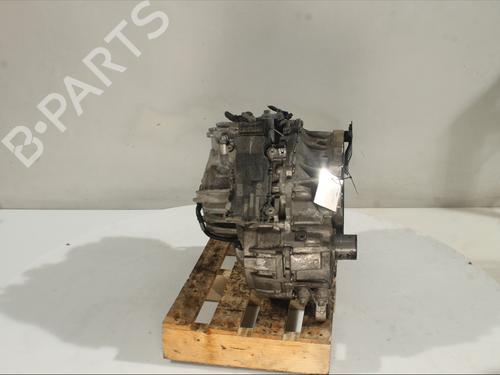 Gearbox JEEP COMPASS (MP, M6, MV, M7) 2.0 CRD 4x4 | BP32511801M3  - Image 5