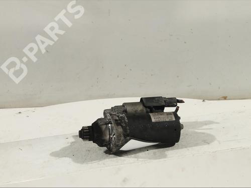 Starter AUDI A3 (8P1)  | BP11904128M8 