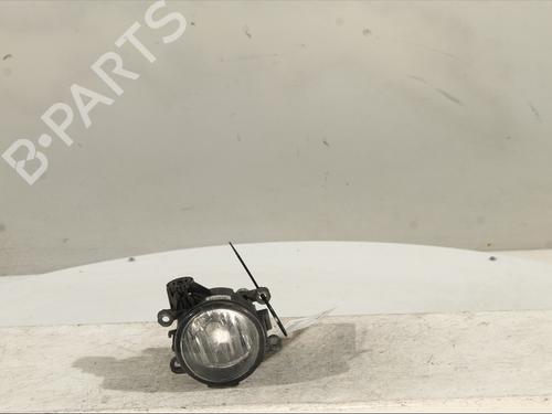 Used Left front fog light Left front fog light RENAULT KADJAR (HA_, HL_) 1.6 dCi 130 (HLA4) (130 hp) 30332703 30332703