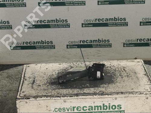 Used Steering column stalk OPEL ASTRA J Sports Tourer (P10) [2010-2015]  11900848
