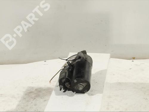 Starter MINI MINI (R56) Cooper | BP11981679M8 