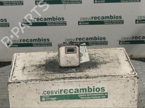 Used Other MERCEDES-BENZ C-CLASS (W203) [2000-2007]  14524933