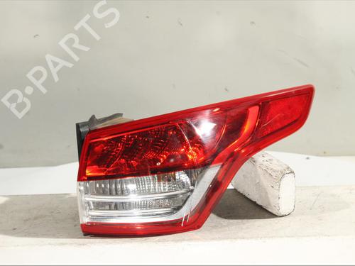 right-taillight-ford-kuga-ii-dm2-2012-25864895 main image