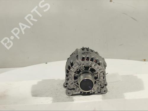 Used Alternator Alternator SEAT ARONA (KJ7, KJP) 1.0 TSI (95 hp) 11911729 11911729