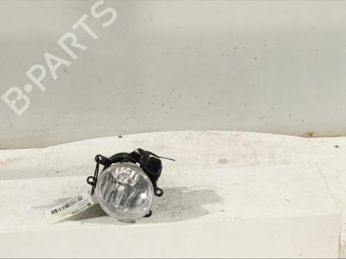 Used Left front fog light Left front fog light TOYOTA YARIS (_P13_) 1.5 Hybrid (NHP130_) (101 hp) 11904153 11904153
