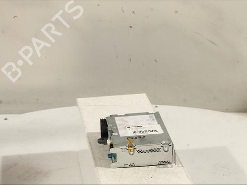 Electronic module CITROËN C5 AIRCROSS (A_) 1.5 BlueHDi 130 (ACYHZJ, ACYHZR) | BP32691431M83 - Image 4