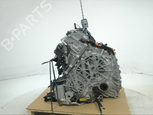 Electronic module FORD KUGA III (DFK) 2.5 Duratec Plug-in-Hybrid | BP35747570M83 - Image 4