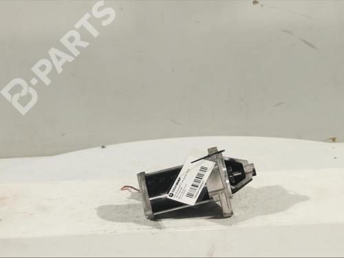 Startmotor KIA PICANTO III (JA) 1.0 (67 hp) 11911870