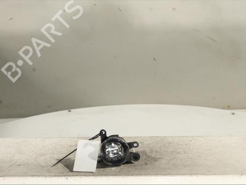 right-front-fog-light-opel-corsa-f-p2jo-2019-32277530 main image