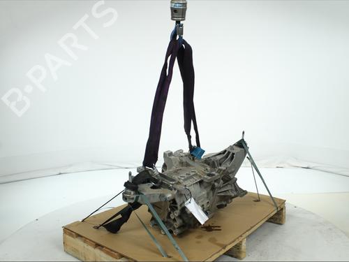 Electronic module DACIA SPRING Extreme | BP39699038M83 - Image 6
