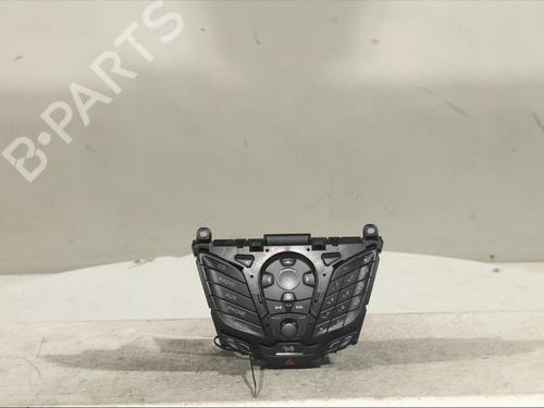 Used Switch Switch FORD ECOSPORT 1.5 TDCi (90 hp) 16941127 16941127