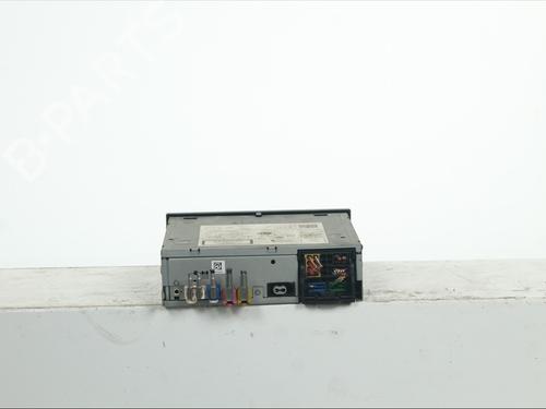Electronic module SKODA OCTAVIA III Combi (5E5, 5E6) 2.0 TDI RS | BP37432759M83 - Image 2