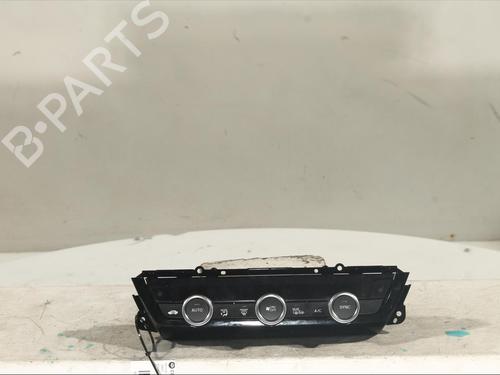 Used Climate control HONDA HR-V (RV) 1.5 eHEV (RV5) (131 hp) 29462559