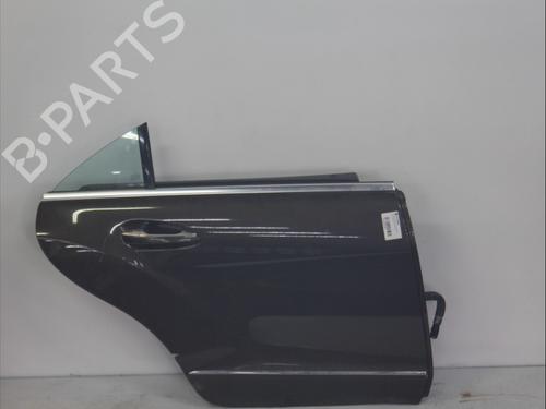 right-rear-door-mercedes-benz-cls-c218-2011-2012-2013-2014-2015-2016-2017-29049304 main image