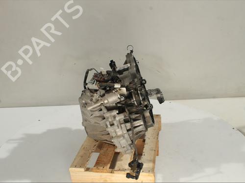 Skrzynia biegów KIA NIRO I (DE) 1.6 GDI Hybrid | BP29986241M3 