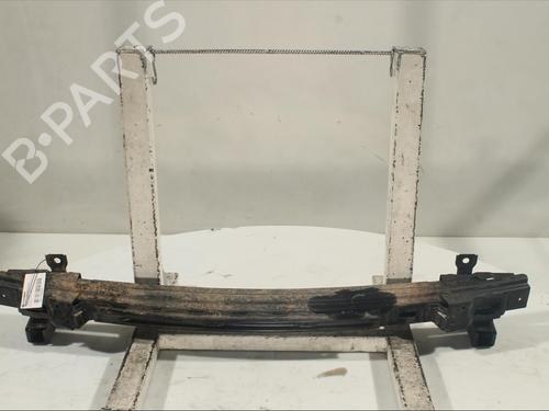 Used Front bumper reinforcement HYUNDAI SANTA FÉ II (CM) [2005-2015]  15884258