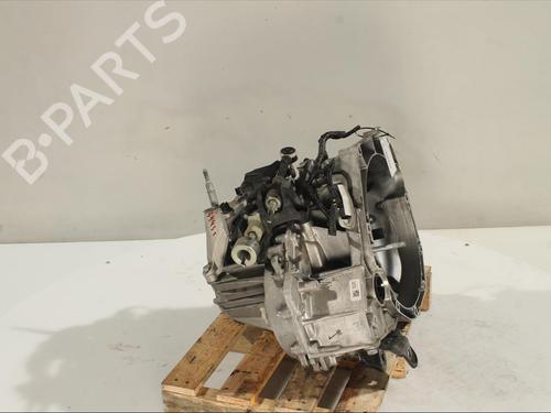 Gearbox DACIA SANDERO III 1.0 TCe 110 | BP27513576M3  - Image 5