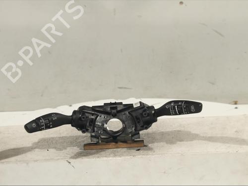 Used Steering column stalk HYUNDAI TUCSON (TL, TLE) [2015-2023]  15251490