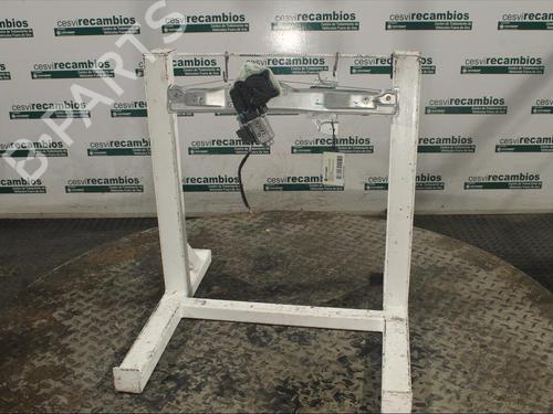 Used Front right window mechanism Front right window mechanism FORD KA+ III (UK, FK) 1.2 Ti-VCT (85 hp) 12076842 12076842