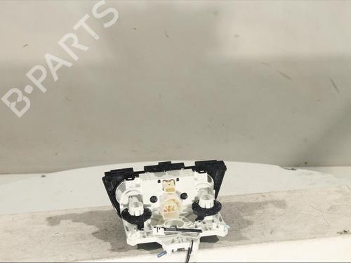 Climate control SUZUKI SWIFT V (AZ) 1.2 Hybrid (Mild Hybrid) AllGrip (A2L412) | BP17208718I5 