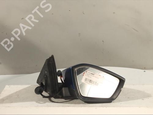 right-mirror-skoda-scala-nw1-2019-27669111 main image