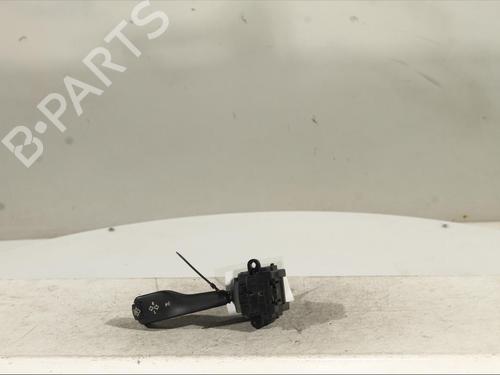 Rattstammestilk BMW X3 (E83) [2003-2011]  23336435