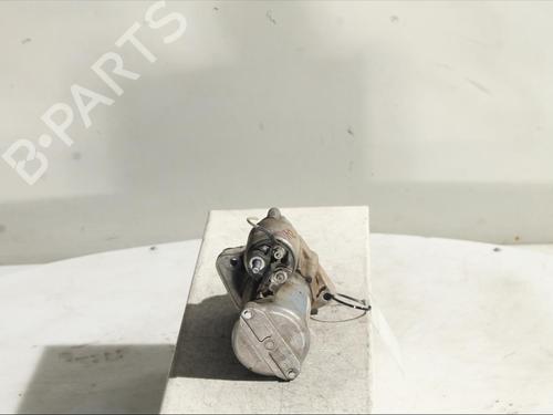 Starter RENAULT CAPTUR I (J5_, H5_) 1.5 dCi 90 (J5N4, J5M5, J5MW, J5M6, J5AL, J5AJ) | BP24238075M8 