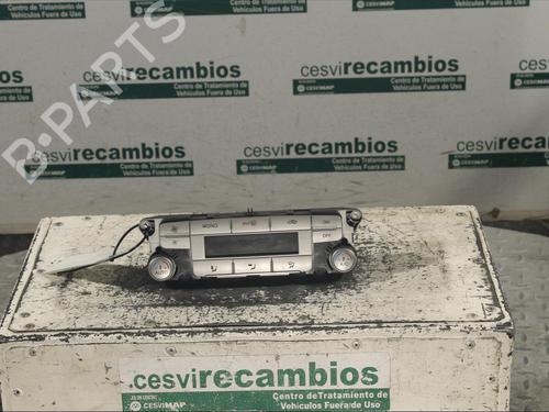 Used Climate control Climate control FORD MONDEO IV Saloon (BA7) 2.0 TDCi (140 hp) 11980967 11980967