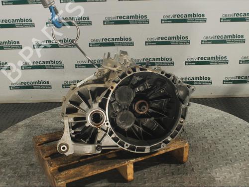 manual-gearbox-ford-kuga-i-6m2r-7f096-ec-av4r-7002-aa-tigb1160909160215-1-737-035-2008-2009-2010-2011-2012-11900773 main image