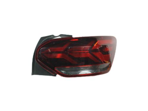 Used Right taillight Right taillight DACIA SANDERO III 1.0 TCe 90 (91 hp) 40285991 40285991