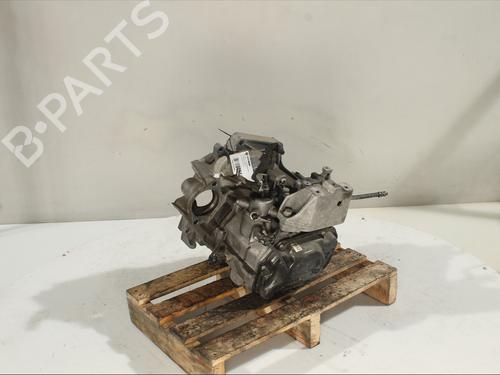 Gearbox SEAT IBIZA V (KJ1, KJG) 1.0 TSI | BP29901998M3 