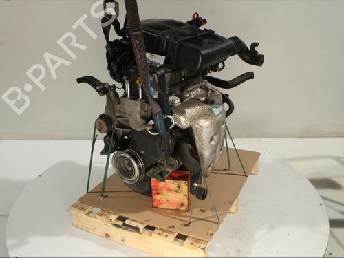 Engine FIAT 500 (312_) 1.2 (312AXA1A) | BP30955979M1 