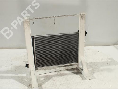 Køler KIA RIO III (UB) 1.25 CVVT (86 hp) 11954932