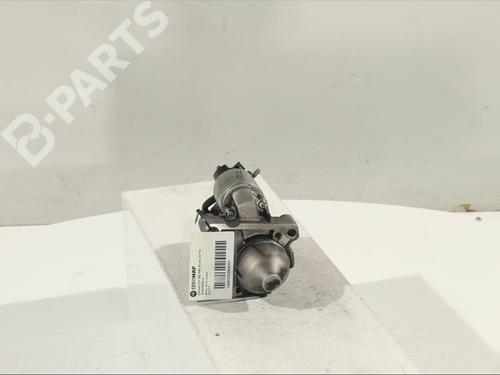 Startmotor CITROËN C4 II (NC_) 1.2 THP 130 (NCHNYM, NCHNYT) | BP11906352M8 