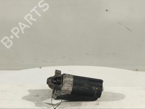 Used Starter Starter CITROËN XSARA PICASSO (N68) 1.6 HDi (90 hp) 13259862 13259862