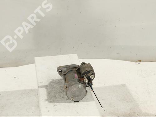 Starter TOYOTA RAV 4 IV (_A4_) 2.0 D 4WD (ALA41_) | BP11981878M8 