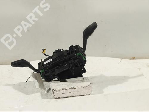 Used Steering column stalk FORD FOCUS III [2010-2020]  11981757
