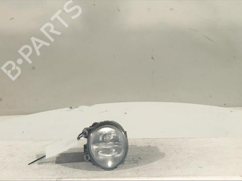 Used Right front fog light Right front fog light BMW 5 Touring (F11) 520 d (184 hp) 22308290 22308290
