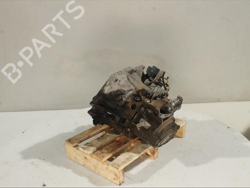 Gearbox CITROËN BERLINGO (ER_, EC_) 1.5 BlueHDi 100 | BP30188833M3