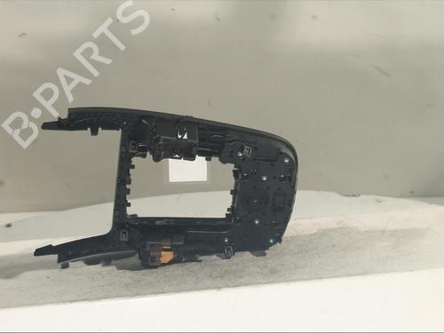 Switch AUDI A5 (8T3) 2.0 TFSI | BP24352395I30 