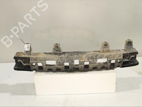 Used Rear bumper reinforcement DACIA SANDERO III 1.0 TCe 90 (91 hp) 28596282