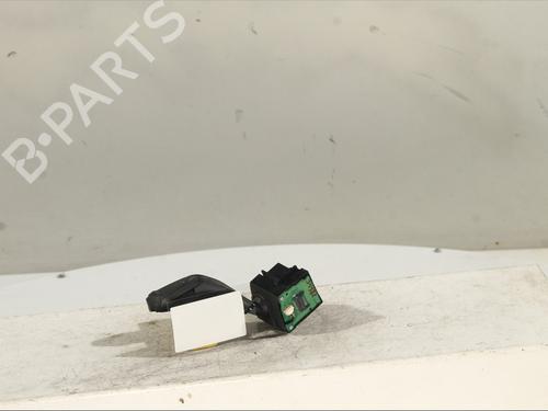 Steering column stalk FORD C-MAX II (DXA/CB7, DXA/CEU) 1.6 TDCi | BP28419214I23 - Image 2